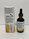wild-organic-astragalus-extract-drops-im-3.jpg