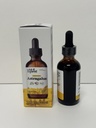wild-organic-astragalus-extract-drops-im-2.jpg