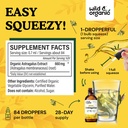 wild-organic-astragalus-extract-drops-im-6.jpg