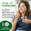 best-naturals-astragalus-capsule-1000-mg-3.jpg