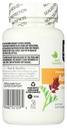 365-by-whole-foods-market-astragalus-60--5.jpg
