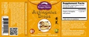 dragon-herbs-astragalus-root-drops-2-fl--2.jpg