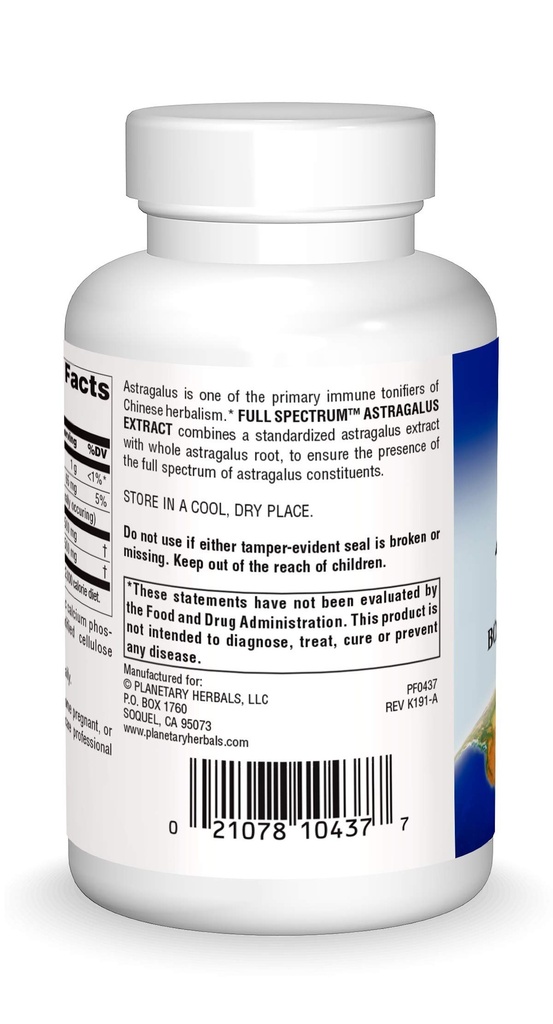 planetary-herbals-full-spectrum-astragal-3.jpg