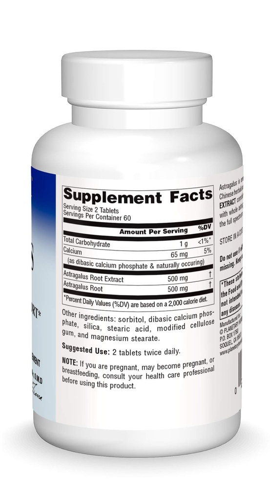 planetary-herbals-full-spectrum-astragal-4.jpg