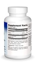 planetary-herbals-full-spectrum-astragal-4.jpg