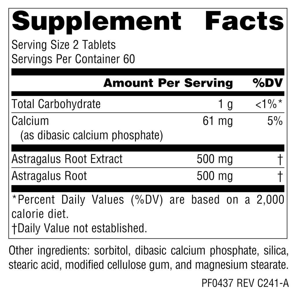 planetary-herbals-full-spectrum-astragal-2.jpg