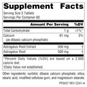 planetary-herbals-full-spectrum-astragal-2.jpg