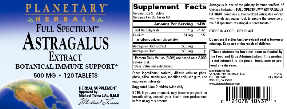 planetary-herbals-full-spectrum-astragal-5.jpg