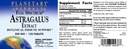 planetary-herbals-full-spectrum-astragal-5.jpg