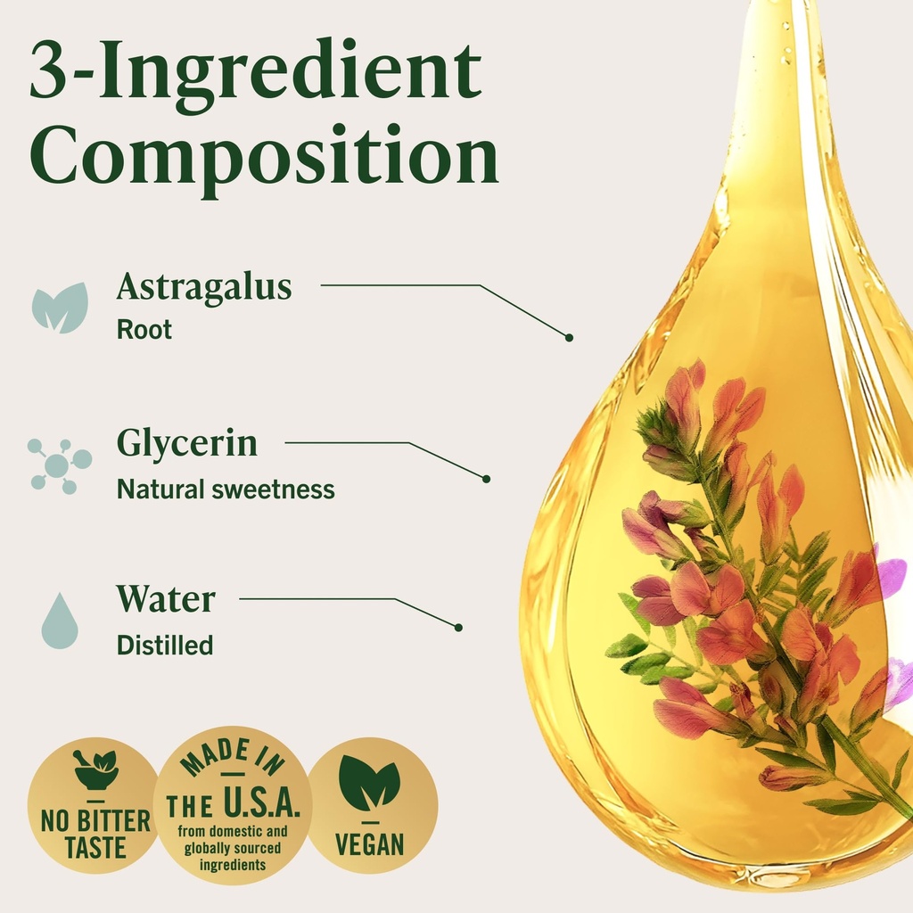 herbamama-astragalus-root-supplement-imm-4.jpg