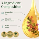 herbamama-astragalus-root-supplement-imm-4.jpg