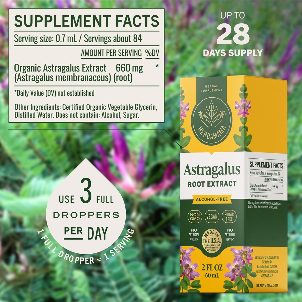 herbamama-astragalus-root-supplement-imm-3.jpg