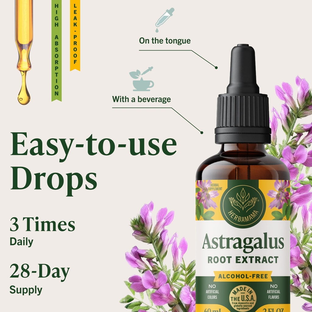 herbamama-astragalus-root-supplement-imm-6.jpg