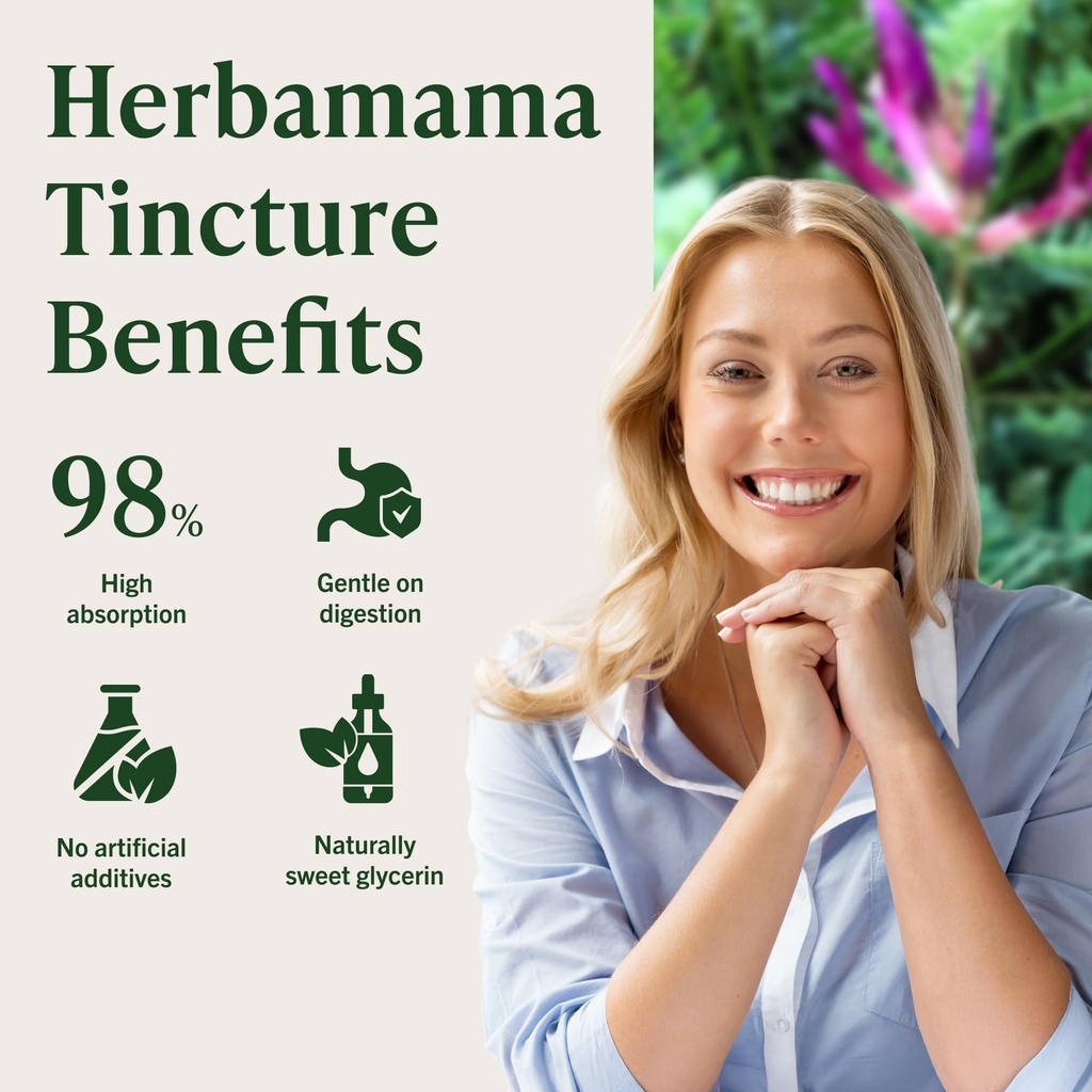 herbamama-astragalus-root-supplement-imm-5.jpg