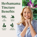 herbamama-astragalus-root-supplement-imm-5.jpg
