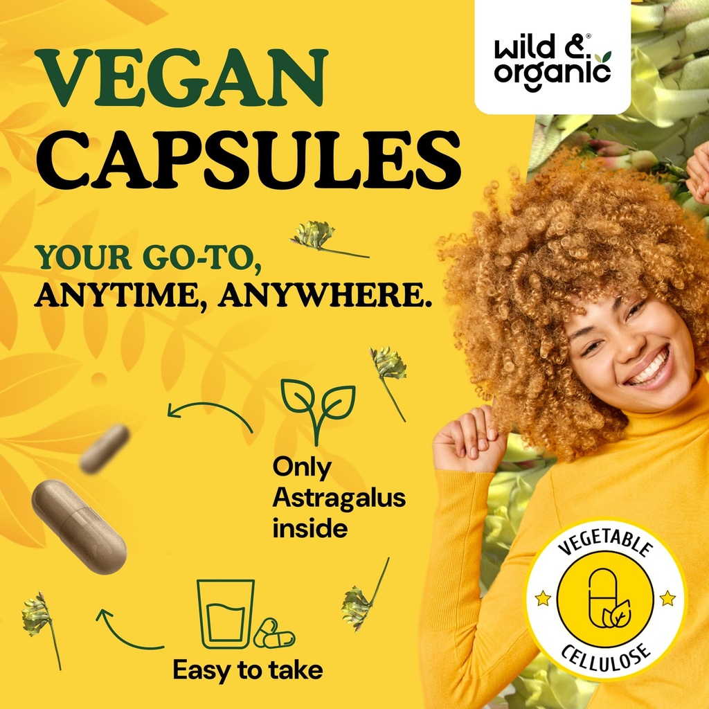wild-organic-astragalus-capsules-1200-mg-4.jpg