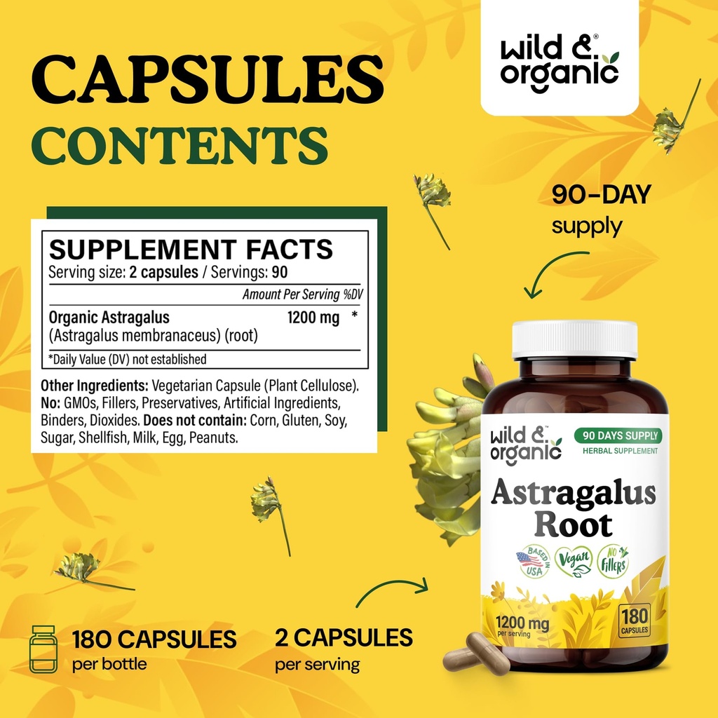 wild-organic-astragalus-capsules-1200-mg-3.jpg