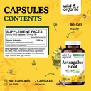 wild-organic-astragalus-capsules-1200-mg-3.jpg