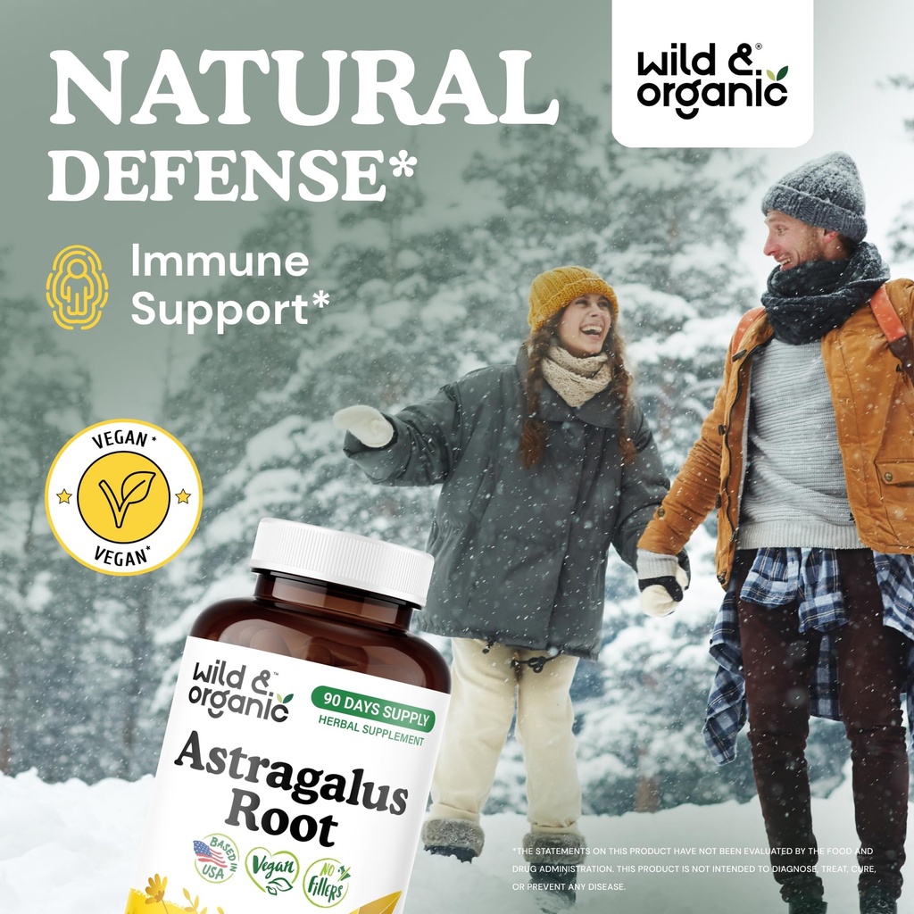 wild-organic-astragalus-capsules-1200-mg-2.jpg