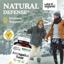 wild-organic-astragalus-capsules-1200-mg-2.jpg