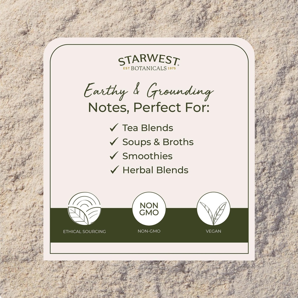 starwest-botanicals-organic-astragalus-r-3.jpg