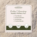 starwest-botanicals-organic-astragalus-r-3.jpg