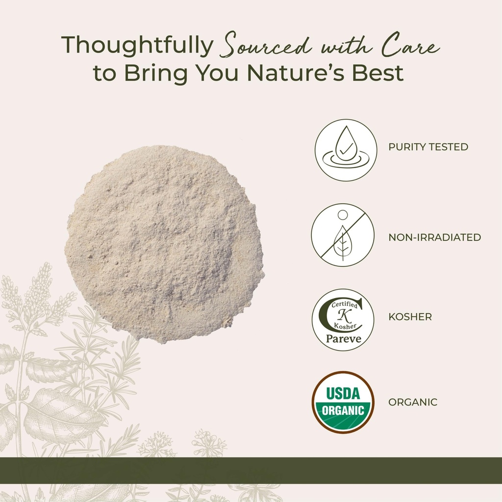 starwest-botanicals-organic-astragalus-r-4.jpg