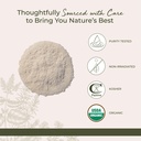 starwest-botanicals-organic-astragalus-r-4.jpg