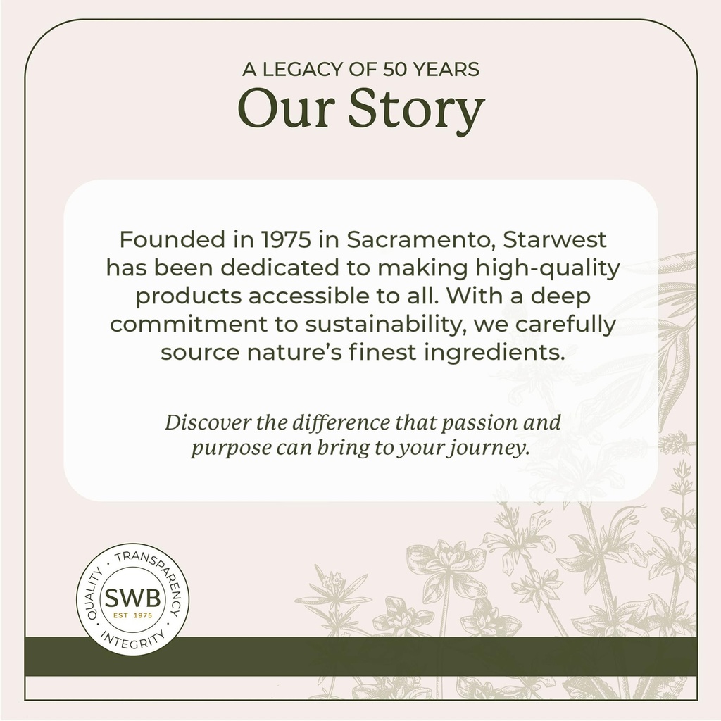 starwest-botanicals-organic-astragalus-r-6.jpg