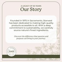 starwest-botanicals-organic-astragalus-r-6.jpg