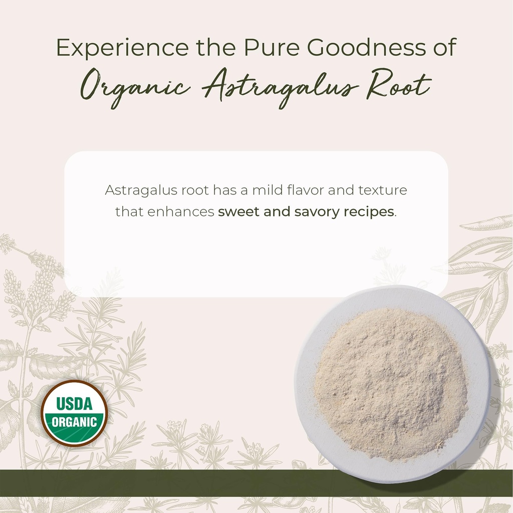 starwest-botanicals-organic-astragalus-r-2.jpg