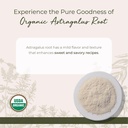 starwest-botanicals-organic-astragalus-r-2.jpg