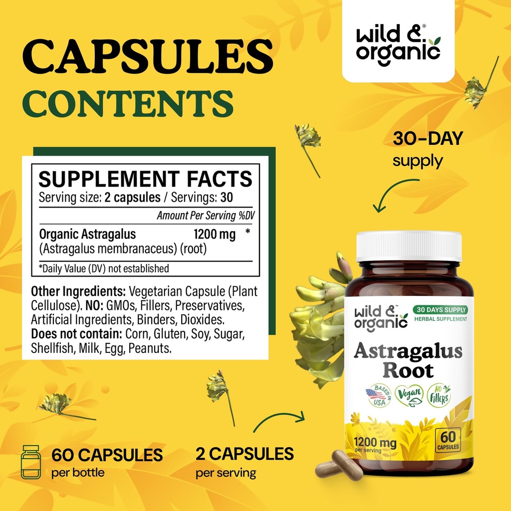 wild-organic-astragalus-capsules-1200-mg-3.jpg