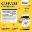 wild-organic-astragalus-capsules-1200-mg-3.jpg