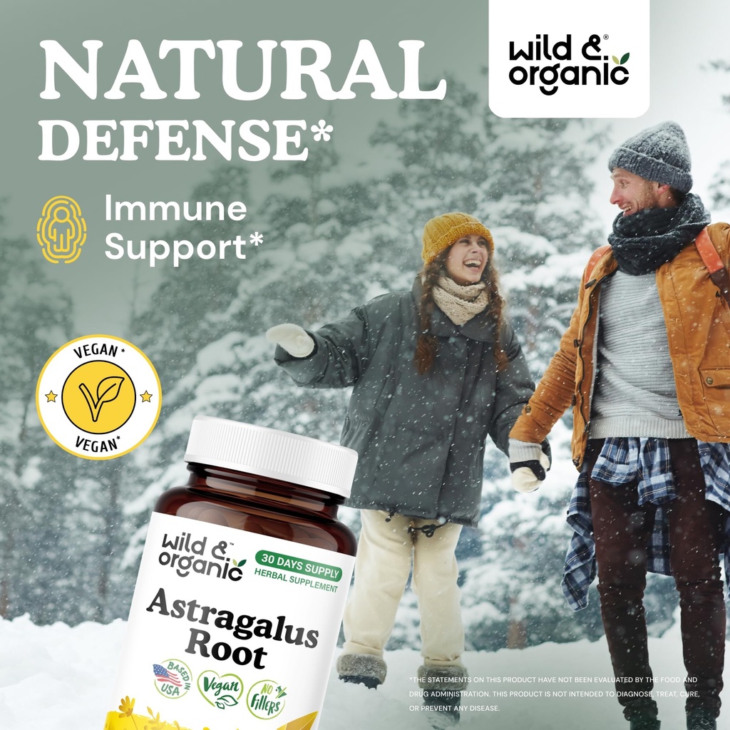 wild-organic-astragalus-capsules-1200-mg-2.jpg