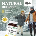 wild-organic-astragalus-capsules-1200-mg-2.jpg