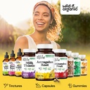 wild-organic-astragalus-capsules-1200-mg-6.jpg