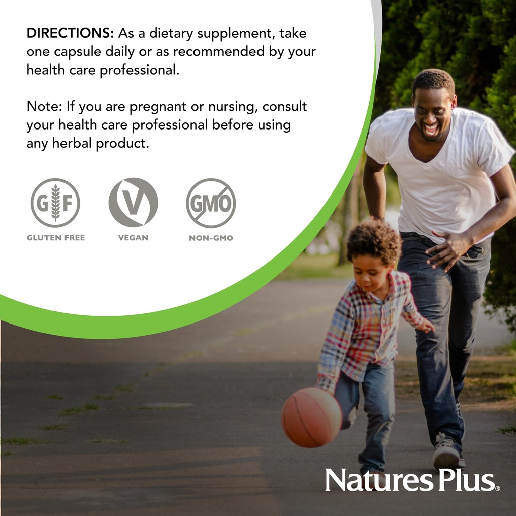 naturesplus-herbal-actives-astragalus-60-6.jpg