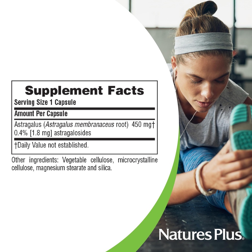 naturesplus-herbal-actives-astragalus-60-5.jpg