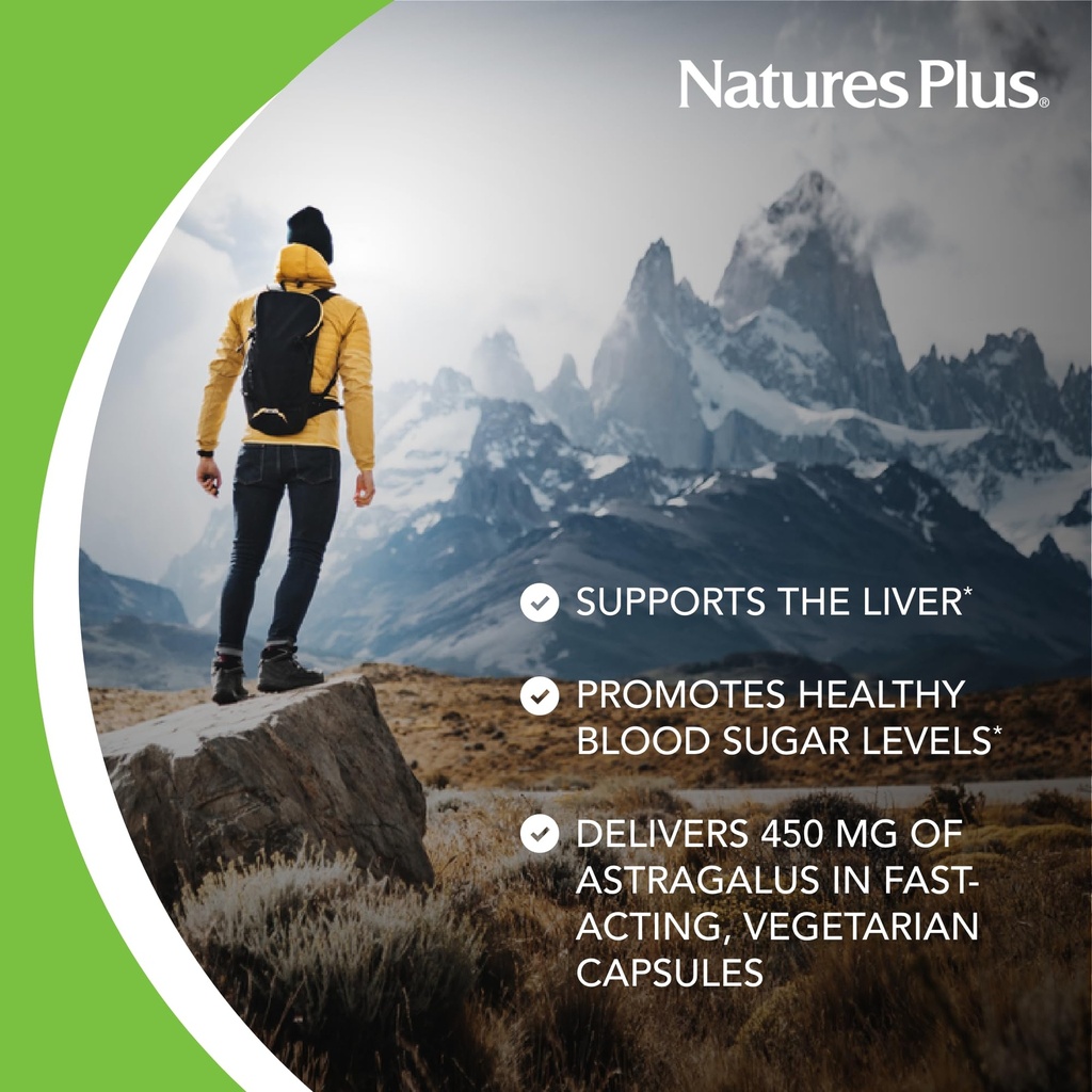 naturesplus-herbal-actives-astragalus-60-4.jpg
