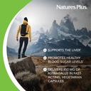 naturesplus-herbal-actives-astragalus-60-4.jpg