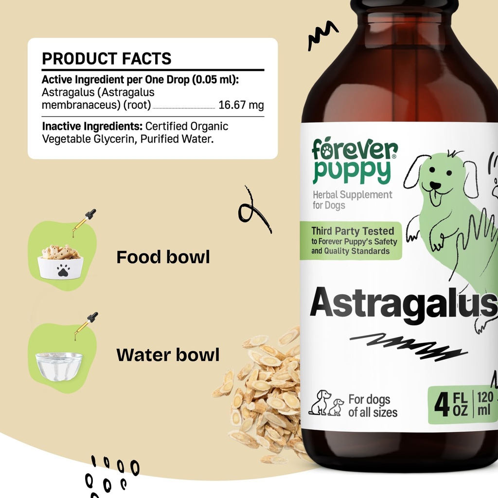 astragalus-root-drops-for-dogs-immune-su-3.jpg