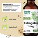 astragalus-root-drops-for-dogs-immune-su-3.jpg