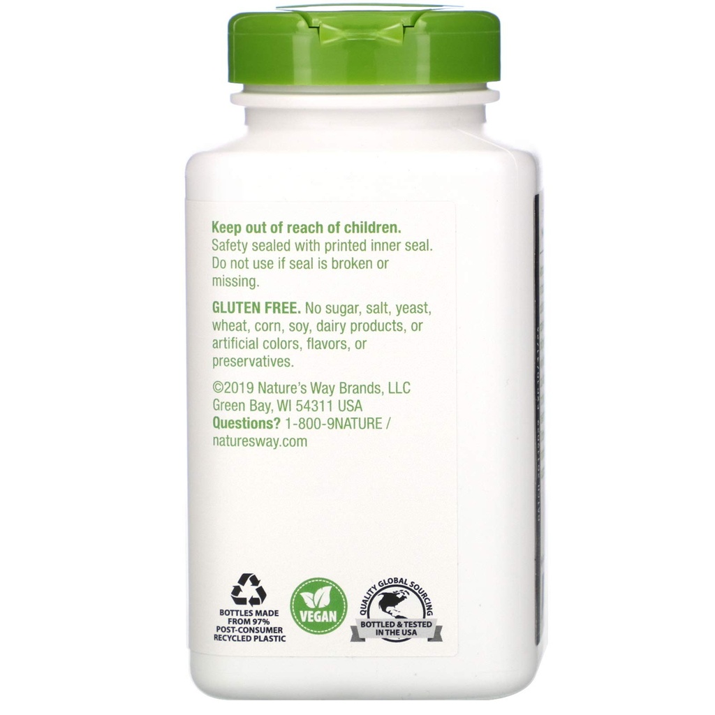 astragalus-root-immune-support-1-410-mg--3.jpg