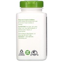 astragalus-root-immune-support-1-410-mg--3.jpg