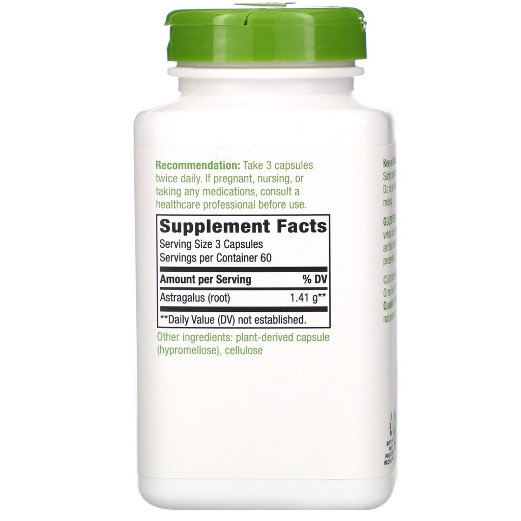 astragalus-root-immune-support-1-410-mg--2.jpg