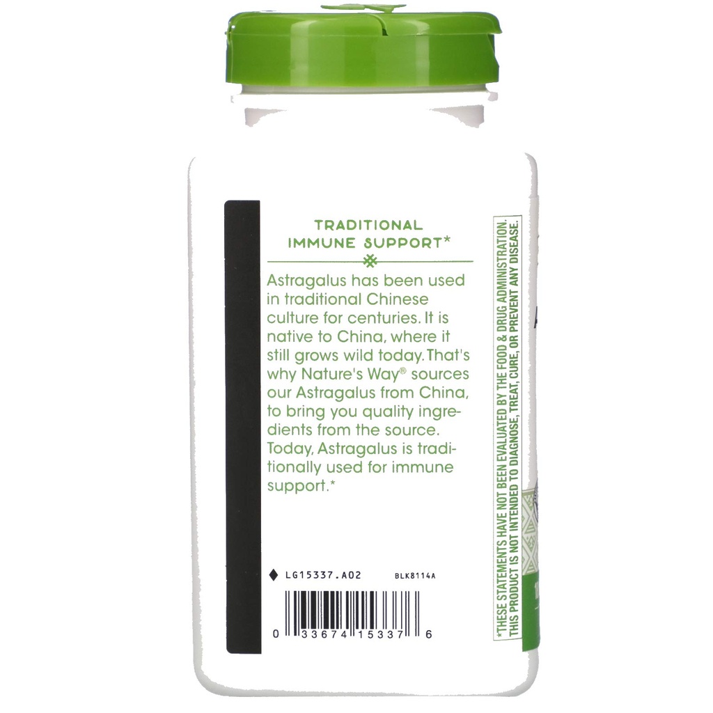astragalus-root-immune-support-1-410-mg--4.jpg