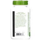 astragalus-root-immune-support-1-410-mg--4.jpg