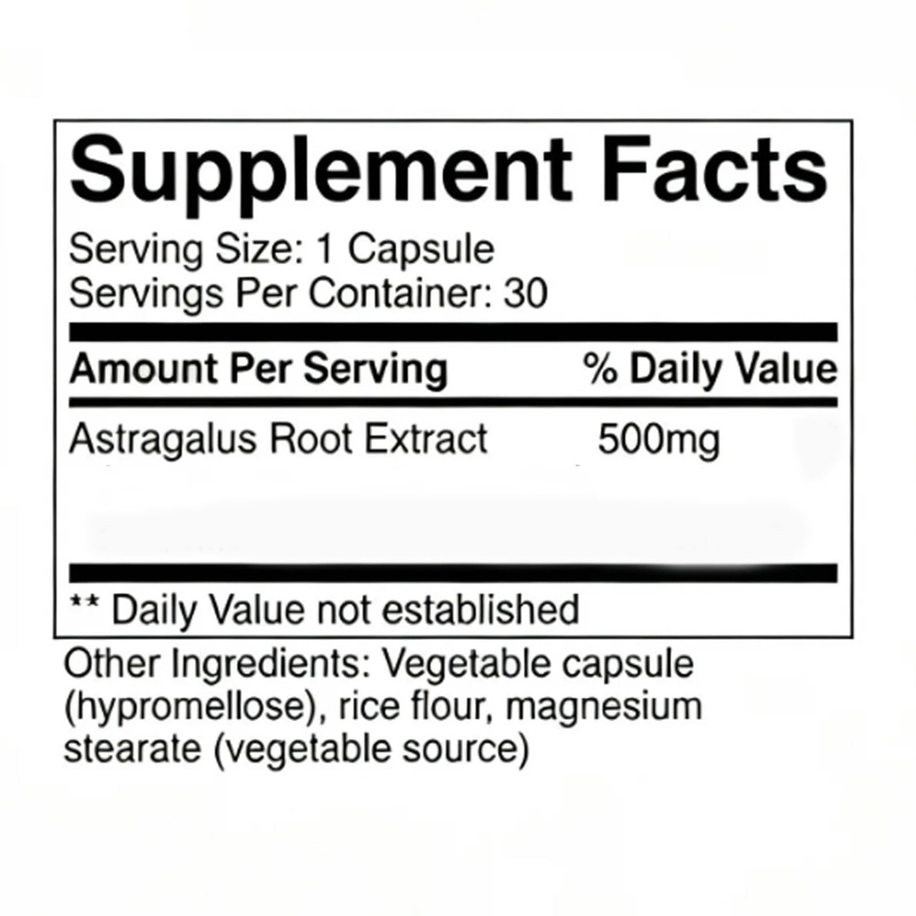 renalpath-astragalus-capsules-astragalus-2.jpg