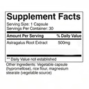 renalpath-astragalus-capsules-astragalus-2.jpg